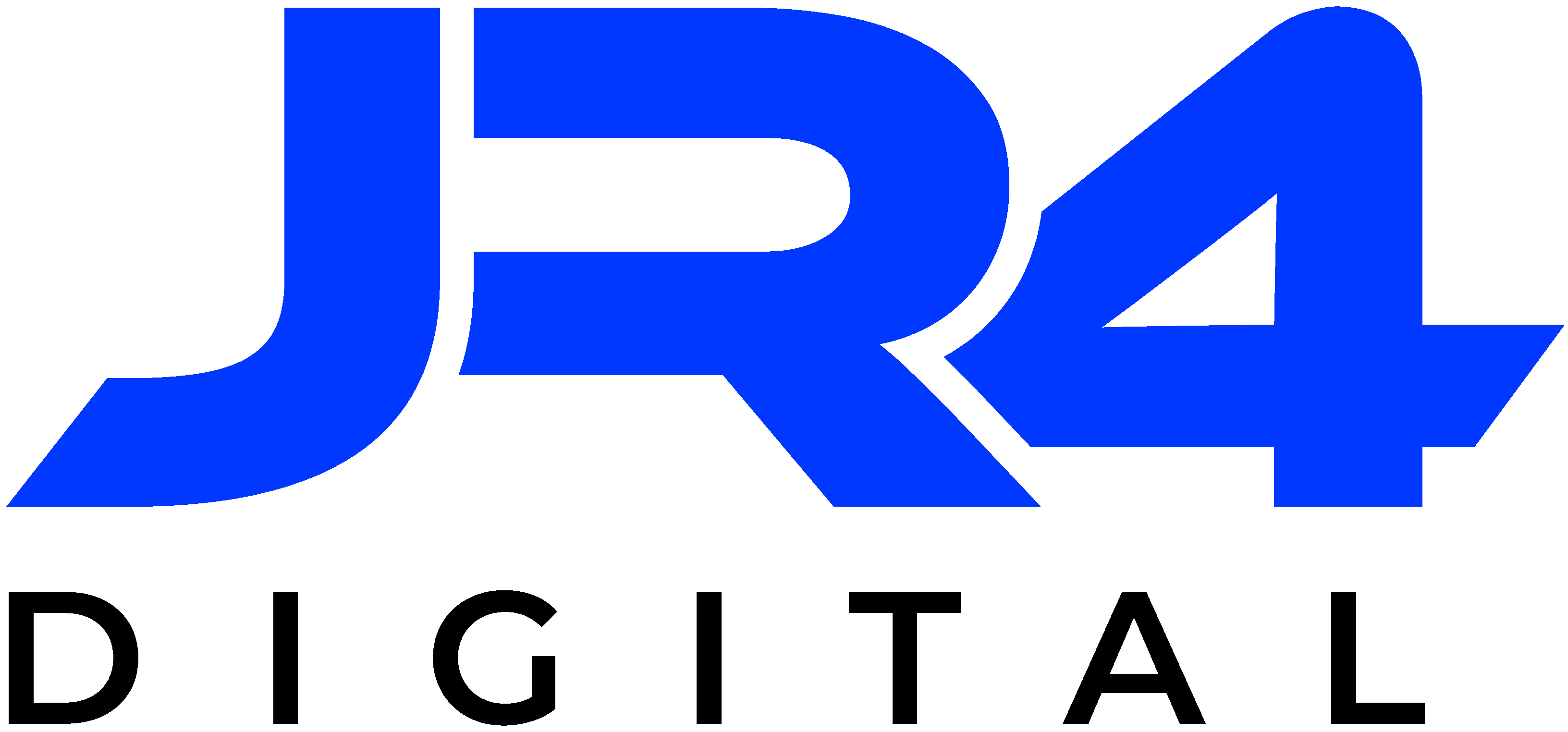 JR4 Digital — Marketing Automation for Home Services